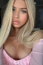 Проститутка Рита Вера